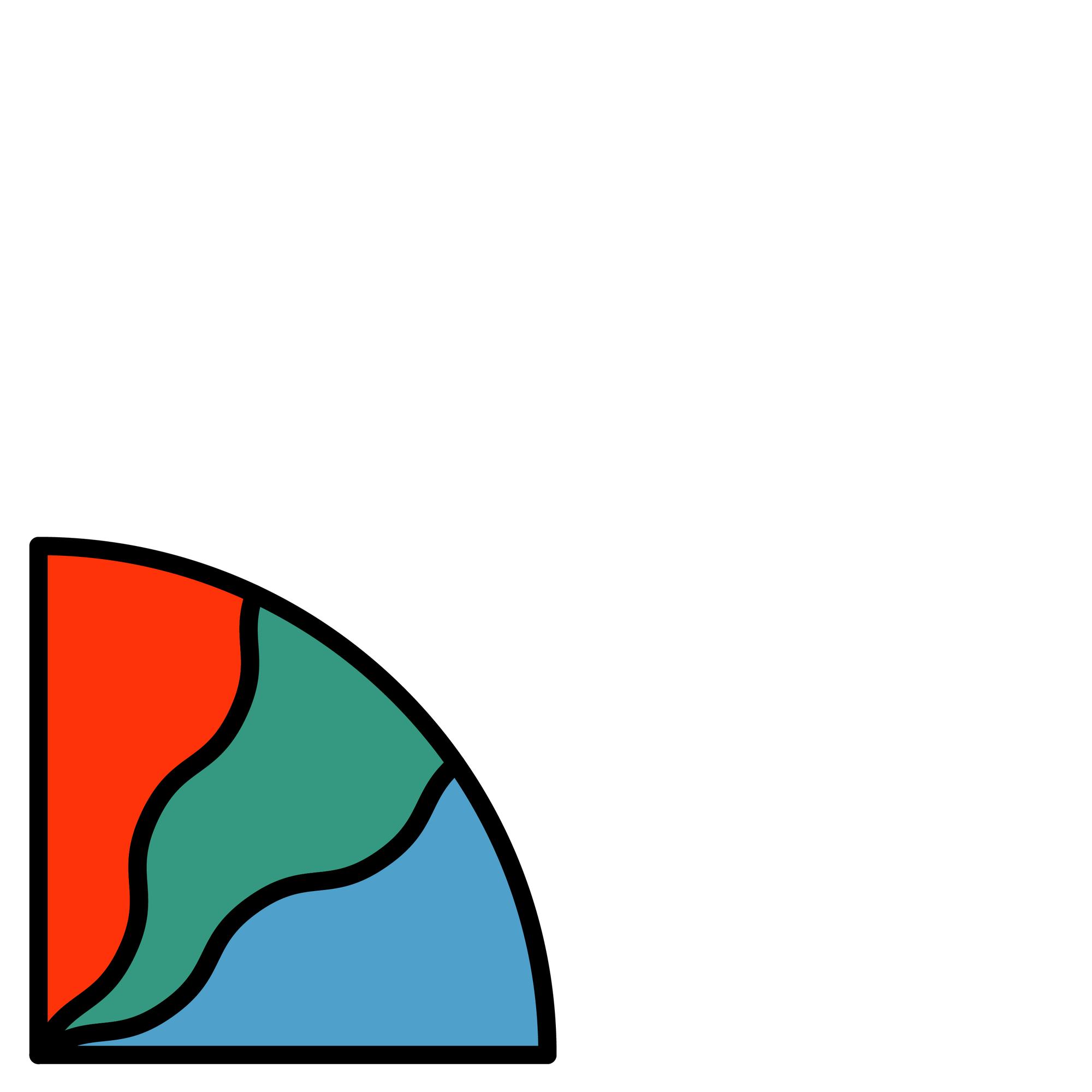 Rzemiosło i innowacja w wykończeniu — wstęp do wiesziby logo